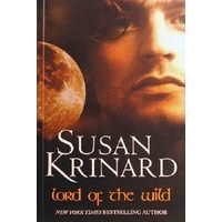 Lord Of The Wild