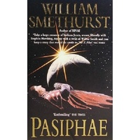 Pasiphae