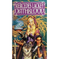 Oathblood