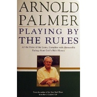 Playing By The Rules