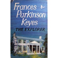 The Explorer