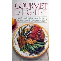 Gourmet Light