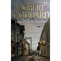 Days Without Number