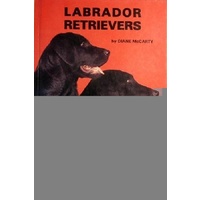 Labrador Retrievers
