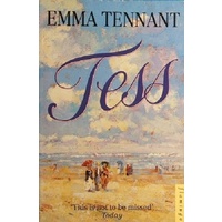Tess