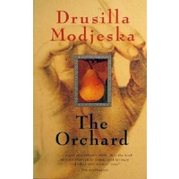 The Orchard