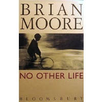 No Other Life