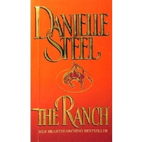 The Ranch