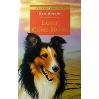Lassie Come Home