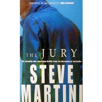 The Jury