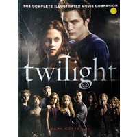 Twilight