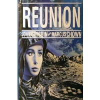 Reunion