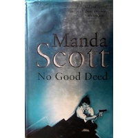 No Good Deed