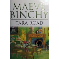 Tara Road
