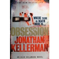 Obsession