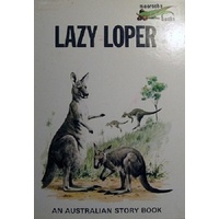 Lazy Loper