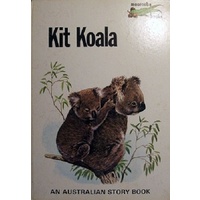 Kit Koala