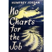 No Charts For The Job