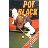 Pot Black