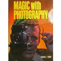 Magic With Photography
