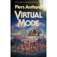 Virtual Mode