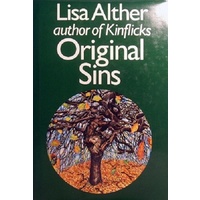 Original Sins
