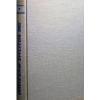 The Reluctant Space-Farers