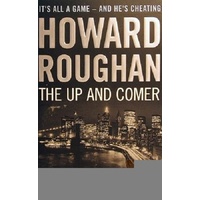 The Up And Comer