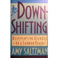 Down Shifting