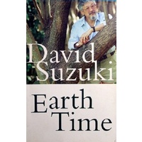 Earth Time