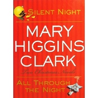 Silent Night. All Through The Night