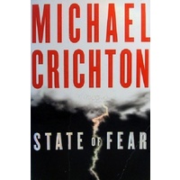 State Of Fear