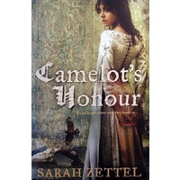 Camelot's Honour