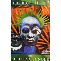 The Electric Jungle