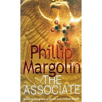 The Associate