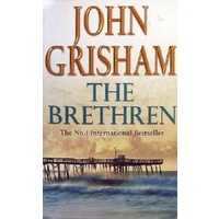 The Brethren