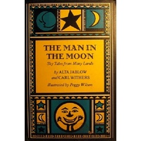 The Man In The Moon