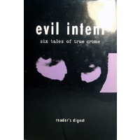 Evil Intent