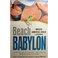 Beach Babylon