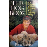 The Dog Book