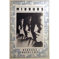 Mirrors