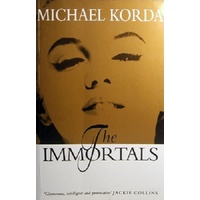 The Immortals