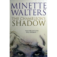 The Chameleon's Shadow