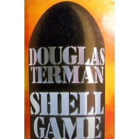Shell Game