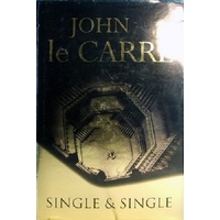 Single And Single