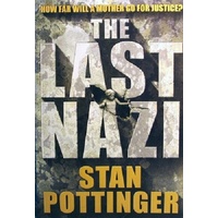 The Last Nazi
