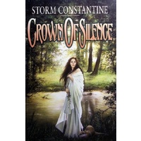Crown Of Silence