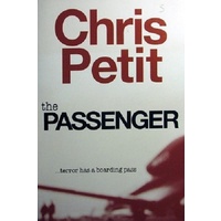 The Passenger
