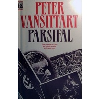 Parsifal