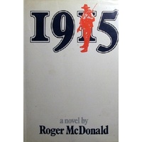 1915